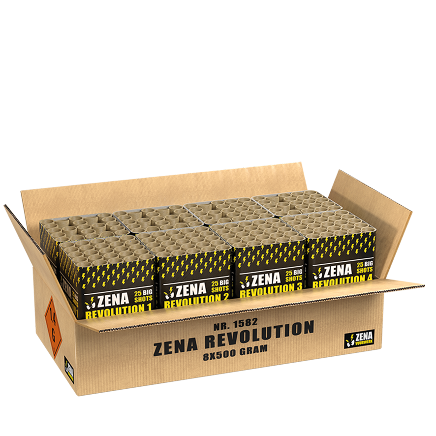 Zena_Revolution