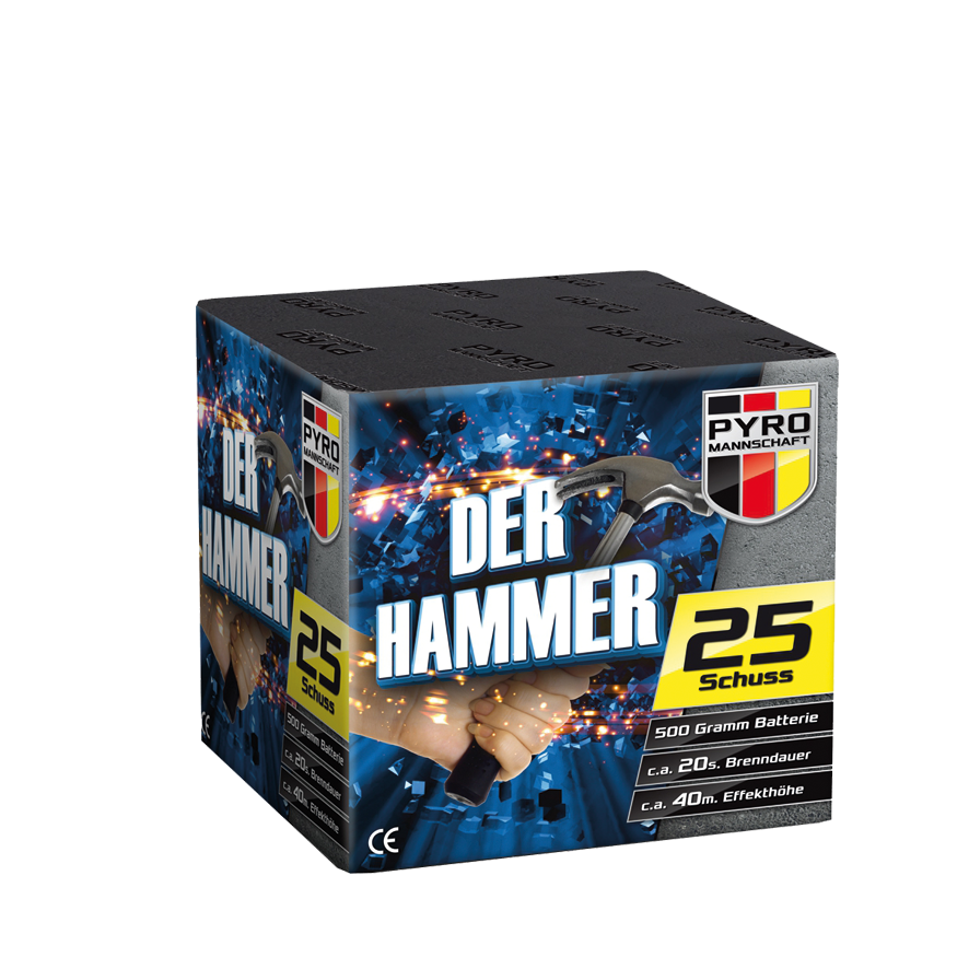 Der_Hammer
