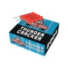 Thunder Cracker (80 stuks)