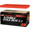 Palletvoordeel 3 – Volt! Chemical Box + HFF Double Gold Box 2.0 + Imagine (2