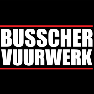 (c) Busschervuurwerk.nl