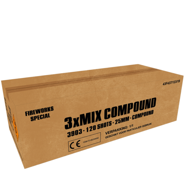 3x_Mix_Compound