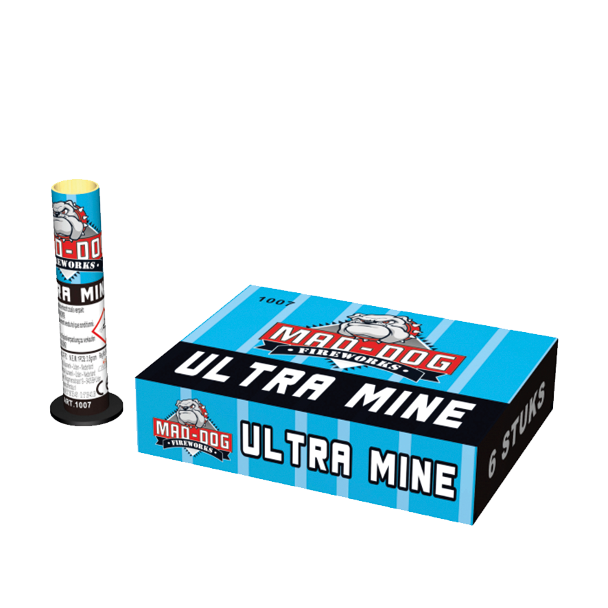 Ultra_Mine