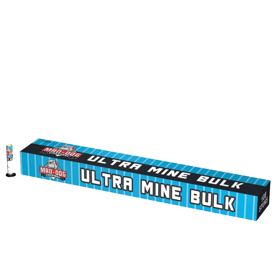 Ultra_Mine_Bulk