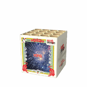 China Cake – Bij aankoop van € 50,- van € 25,00 voor € 9,95