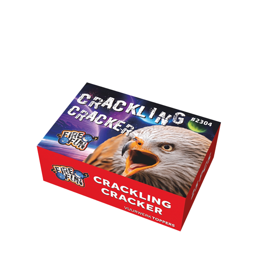 Crackling_Cracker