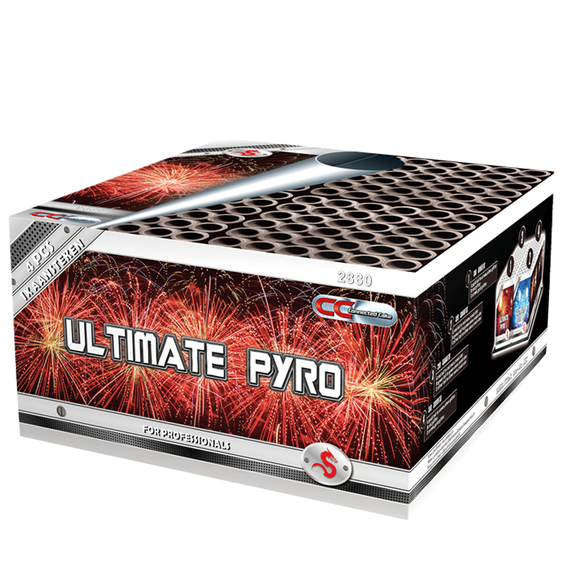 Ultimate_Pyro
