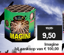 actie-banner_03