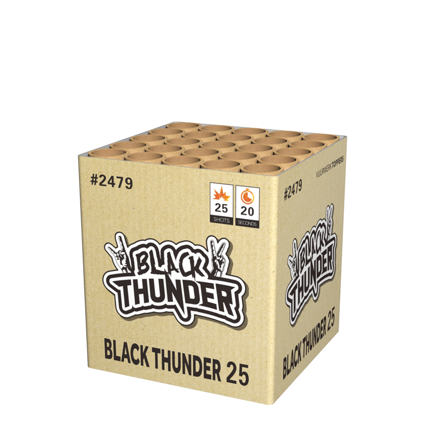 Black_Thunder_25