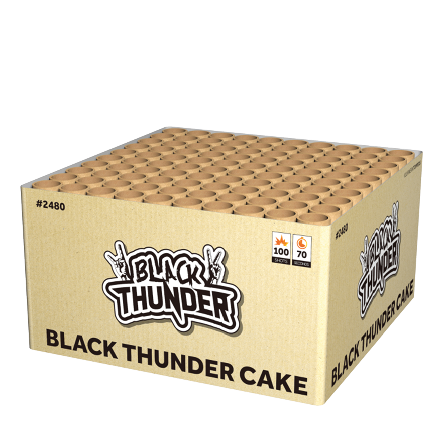 Black_Thunder_Cake