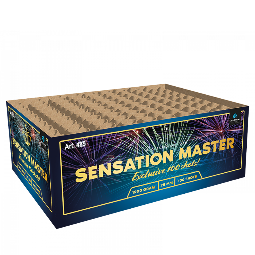 Sensation_Master