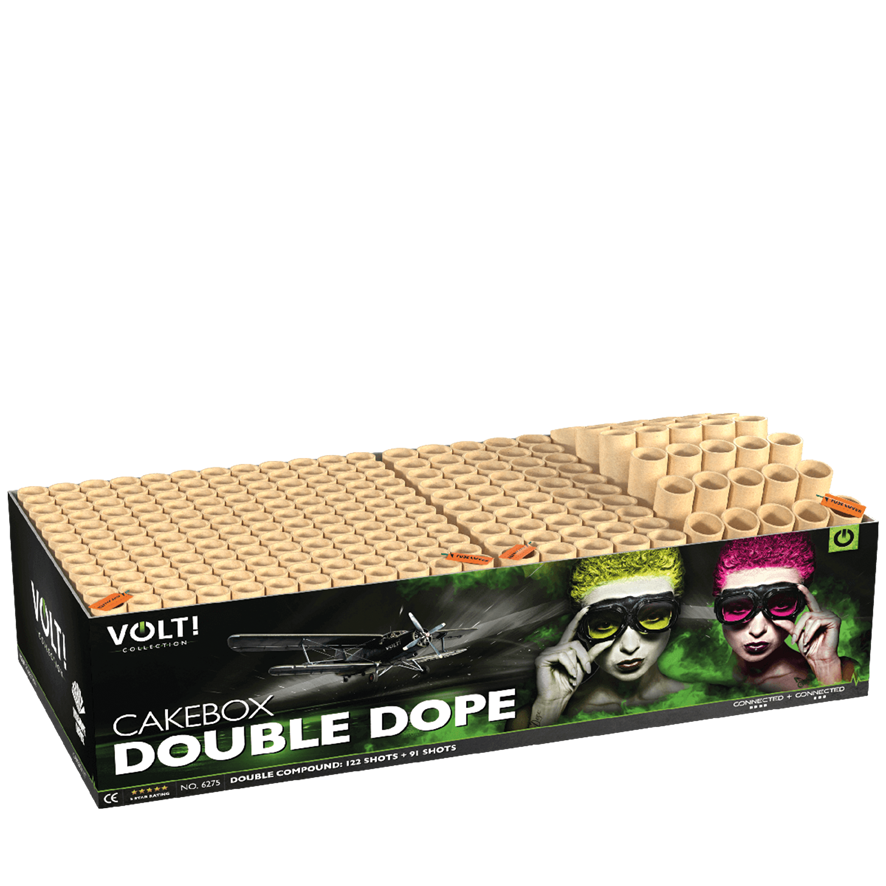 Double_Dope