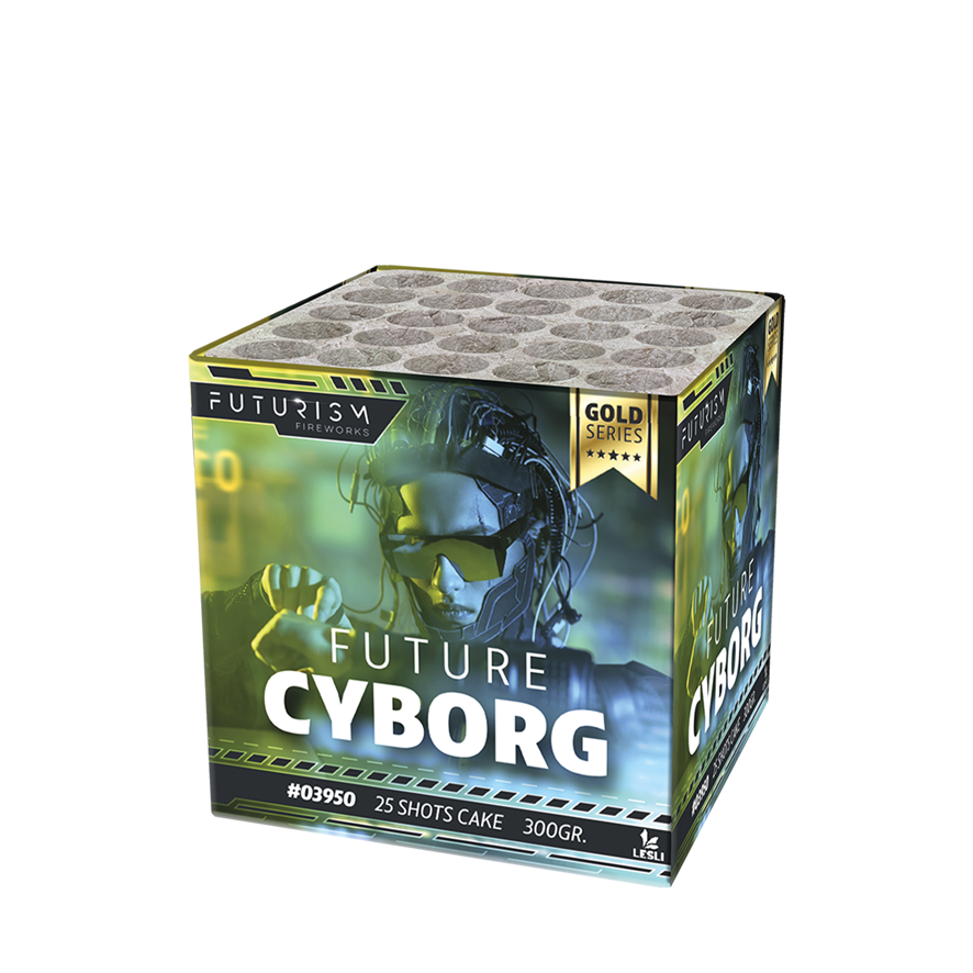 Future_Cyborg