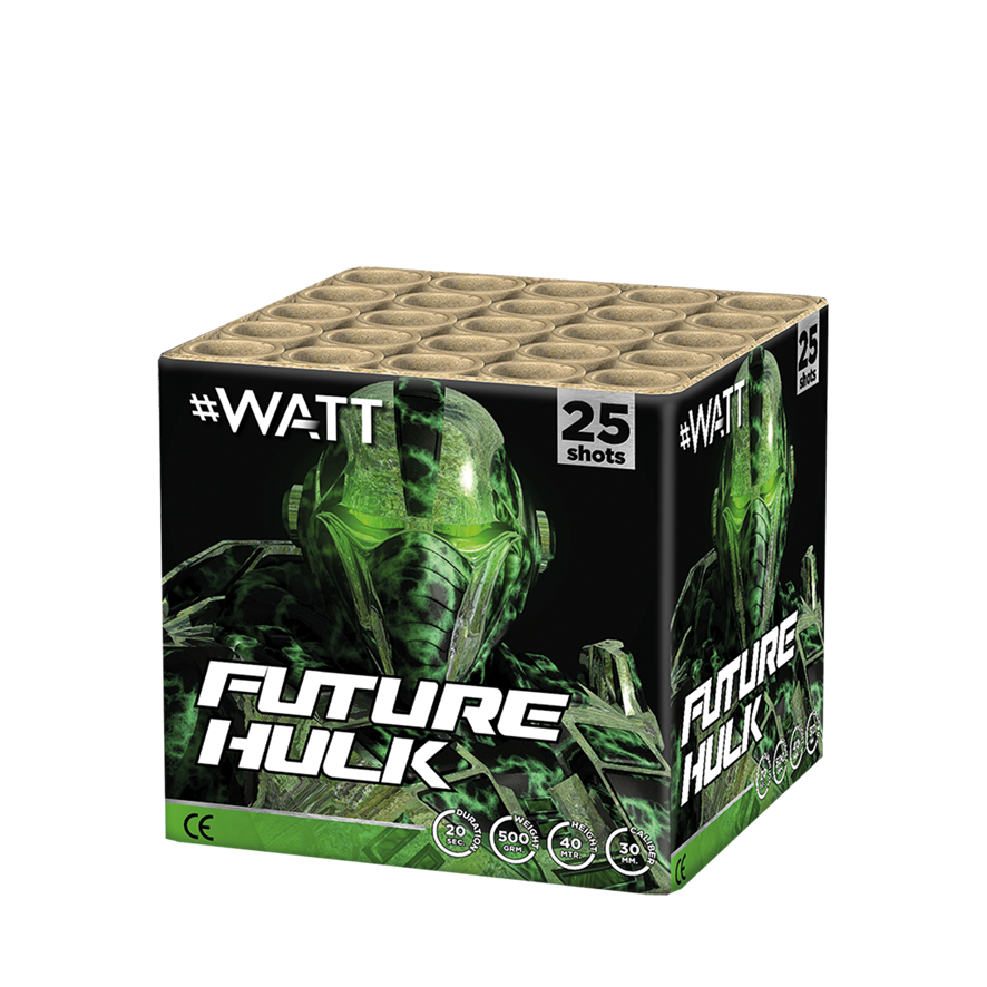 Future_Hulk-2