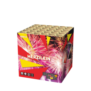 Herzilein
