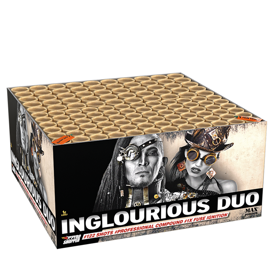 Inglourious_Duo