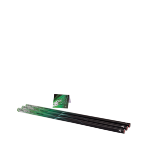 Pyro Torch / Aansteekfakkel (4 stuks)