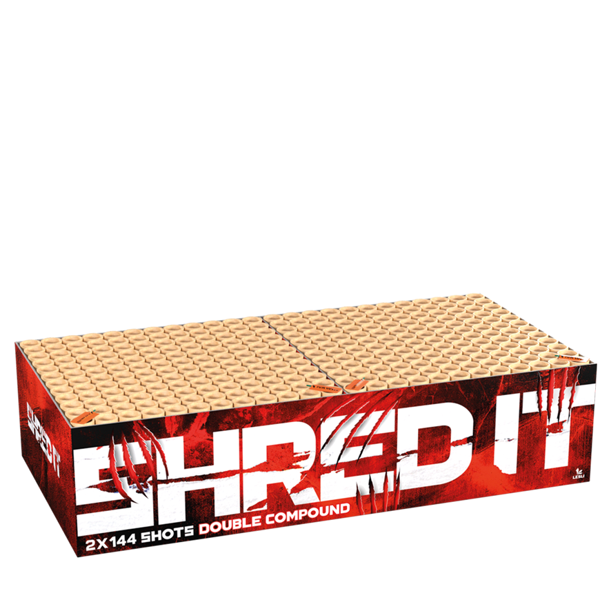 Shred_It_Showbox