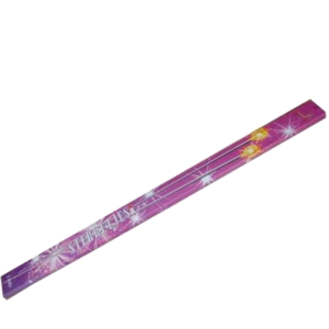 Sterretjes 70 cm (5 stuks)