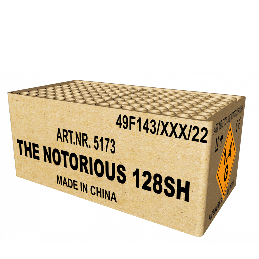 The_Notorious