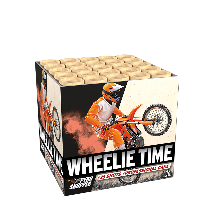 Wheelie_Time