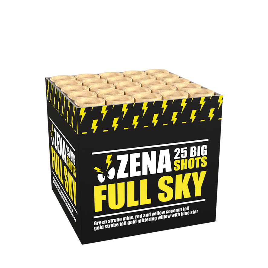 Zena_Full_Sky