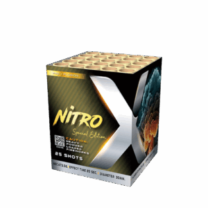 Nitro